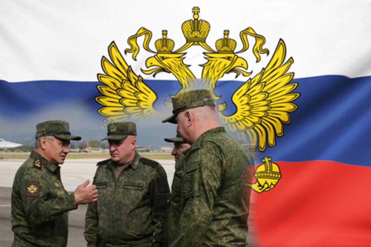 ஜனாதிபதிகளைக் கடத்தும் அமெரிக்கா எப்படி அமைதிப் பேச்சுவார்த்தை நடத்த முடியும் : ரஷ்யா சாடல் | Russia Against State America