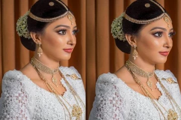 தூக்கில் தொங்கிய   இவந்திகா குமாரி; மரணத்துக்கான மர்மம் துலங்கியது