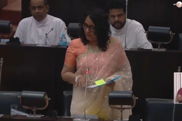 උසස් පෙළේ ඉහළ ලකුණු ලබාගත් සිසුන්ට ලෝකයේ හොඳම විශ්වවිද්‍යාල පුහුණුව