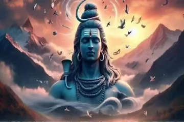 சிவனுக்கு அபிஷேகம் செய்யும் போது இந்த விஷயங்களை மறந்தும் செய்துடாதீங்க