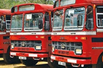 පෞද්ගලික බස් වර්ජනය හේතුවෙන් ලංගමය ගත් පියවර..