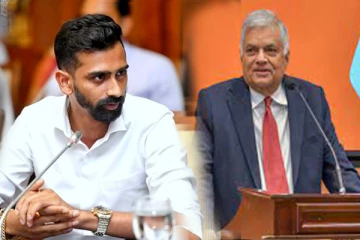 பெருந்தோட்ட தொழிலாளர்களுக்கான ஜனாதிபதியின் சம்பள உயர்வு முன்மொழிவை வரவேற்ற ஜீவன்