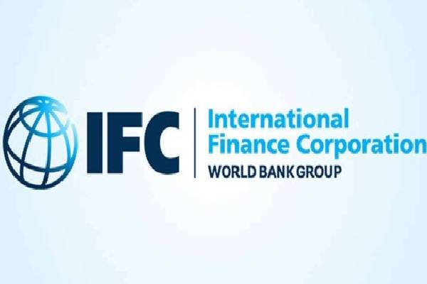 166 மில்லியன் டொலர் முதலீடு ; பெண்கள் வணிக வளர்ச்சிக்கு புதிய வாய்ப்பு | 166 Million Investment New Opportunity For Women