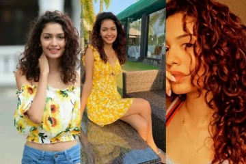".රංගනයට එන්න හිතුවෙවත් නෑ..මේක දෙවියෝ දුන්න දෙයක්." පකිස්තානු ටෙලි කතා මාලාවක රඟන ශ්රී ලාංකේය නිළි ටාෂියා කාලිදාස කියන කතාව..(PHOTOS)