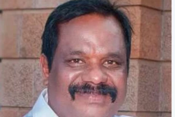 නාමල්ගෙන් තොණ්ඩමන්ට විශේෂ ඇරයුමක්..?