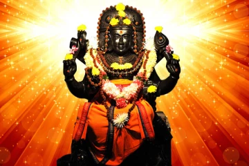 அடுத்த ஒரு மாசத்துக்கு இந்த 4 ராசியின் காட்டுலயும் பணமழைதானாம்! மூட்டை மூட்டைய கொட்ட போகுது?