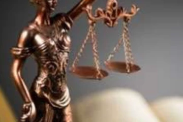 චීන යුවලක් මෙරට කළ ජාවාරමක් හසුවූ හැටි....