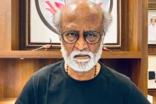 மருத்துவமனையிலிருந்து வீடு திரும்பிய நடிகர் ரஜினிகாந்த்... மருத்துவர்கள் கூறியது என்ன?