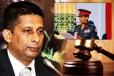 பேனையால் சலேவின் உயிருக்கு ஆபத்து! முன்வைக்கப்பட்ட வெளியாகிய அறிக்கை