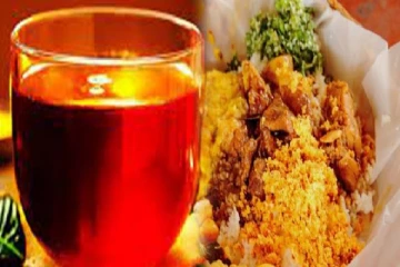 மரக்கறி தட்டுப்பாடு எதிரொலி -அதிகரிக்கும் மற்றுமொரு விலை