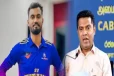 அனோஜனுக்கு மன்னிப்பு : இலங்கை அரசு துரித நடவடிக்கை