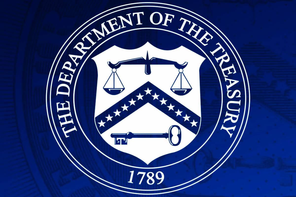 அமெரிக்காவின் அதிரடி அனுமதி: தடையின்றி ரஷ்ய எண்ணெய் பெரும் இந்தியா | Us Grants India 30 Day Waiver Russian Oil Import