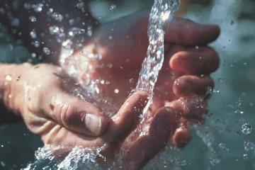 இலங்கையில் மக்களுக்கு குடிநீரை விநியோகிப்பதில் சிக்கல்!