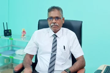 திருகோணமலை மாவட்டத்தில் கடந்த 24 மணித்தியாலத்திற்குள் 83 தொற்றாளர்கள்