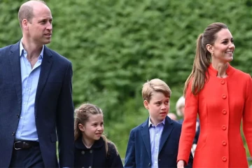 ராஜ குடும்பத்தினர் விமானத்தில் பறக்கும்போது திடீரென உடல் நலம் பாதிக்கப்படால்... உடன் கொண்டு செல்லும் அந்தப் பொருள்