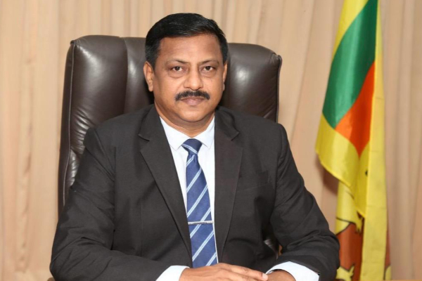 யாழில் 48 வியாபார நிலையங்களுக்கு எதிராக சட்ட நடவடிக்கை | Legal Action 48 Business Establishments Jaffna