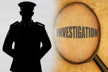 யாழில் பொலிஸ் உத்தியோகஸ்தருக்கு எதிராக விசாரணை