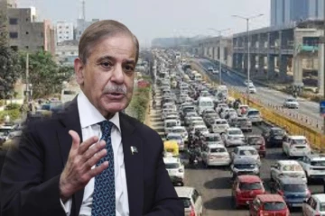 வரலாறு காணாத எரிபொருள் விலை உயர்வு : பாகிஸ்தான் எடுத்துள்ள அதிரடி முடிவு