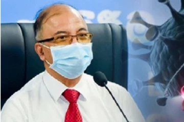 கொரோனா தடுப்பூசிகள் மனிதர்களுக்கு தீங்கு விளைவிக்குமா? வெளியான புதிய தகவல்