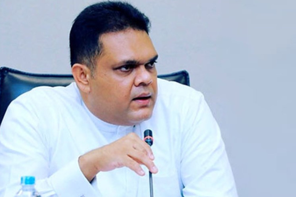 சிறிலங்கா அரசின் செயல்பாடு தொடர்பில் உலக வங்கியின் நிலைப்பாடு! | Sri Lanka Economic Crisis World Bank Said