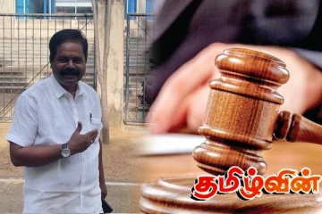 செம்ணிப் புதைகுழி அகழ்வு இடம்பெறும் பகுதிக்கு தன்னையும் அனுமதிக்குமாறு சிறீதரன் கோரிக்கை