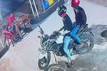 யாழில் எரிபொருள் நிரப்பு நிலையங்களுக்கு அடுத்தடுத்து மிரட்டல்