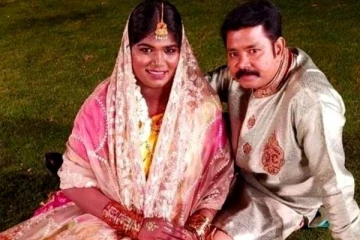 அறந்தாங்கி நிஷா வீட்டில் விசேஷம்.. தடபுடலாக கூடிய சொந்தங்கள்- என்னவாக இருக்கும்?