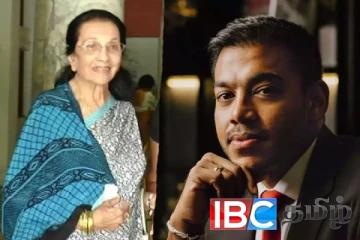 மகிந்தவின் மகனுக்கு எதிரான வழக்கு : திகதி நிர்ணயித்தது நீதிமன்றம்