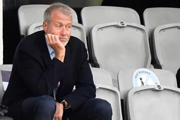 நாய்களுக்காக தனி விமானம் வைத்திருக்கும் ரஷ்ய கோடீஸ்வரரின் சொத்துக்கள் முடக்கம்: பிரித்தானியாவின் தடை நடவடிக்கைகள் மும்முரம்