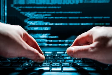 பெகாசஸ் விவகாரம்; தீவிர விசாரணையில் இறங்கிய இஸ்ரேல்