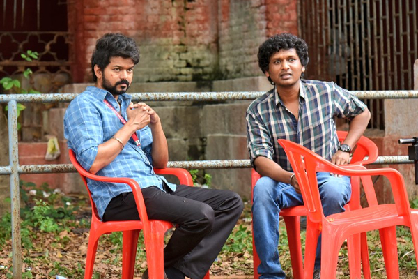 கதாநாயகி திரிஷா, படத்தில் 6 வில்லன்கள் ! - தொடரும் தளபதி 67 அப்டேட்ஸின் உண்மை நிலவரம் | Thalapathy 67 Current Sitution On Update கதாநாயகி திரிஷா, படத்தில் 6 வில்லன்கள் ! - தொடரும் தளபதி 67 அப்டேட்ஸின் உண்மை நிலவரம் | Thalapathy 67 Current Sitution On Update