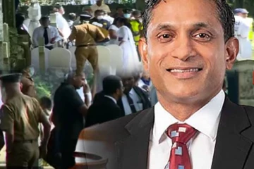 தினேஷ் ஷாப்டரின் மரணத்தில் தொடரும் மர்மம்! வெளியான புதிய தகவல்