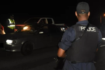 கொழும்பில் ஆணொருவரின் சடலம் மீட்பு! பொலிஸார் வெளியிட்ட தகவல்