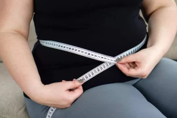 இலங்கையில் உடல் பருமனால் அவதியுறும் பலர்! வைத்திய நிபுணர் வெளியிட்டுள்ள தகவல்