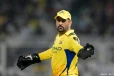 M.S தோனி 2 வாரங்களுக்கு விளையாட மாட்டார்! CSK அணியின் புதிய விக்கெட் கீப்பர் யார்?