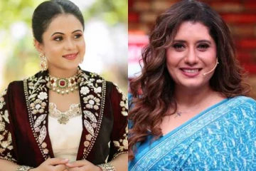 அதுக்கான அவசியம் ஏற்படல!! பிரியங்கா பற்றி வாய்த்திறந்த மணிமேகலை..