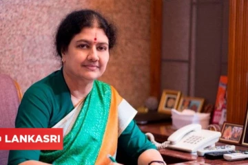 சசிகலா நாளை காலை விடுதலையாவது உறுதி