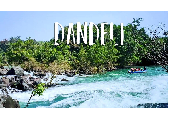 இந்த கோடைக்காலத்தில் மிஸ் பண்ணக்கூடாத 4 இடங்கள் - இவ்வளவு விஷயம் இருக்கா? | Summer Tourist Places In India