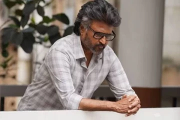 தமிழகத்தில் 2வது நாளில் ரஜினியின் ஜெயிலர் படம் செய்த தெறி வசூல்- வேட்டை ஆரம்பம்