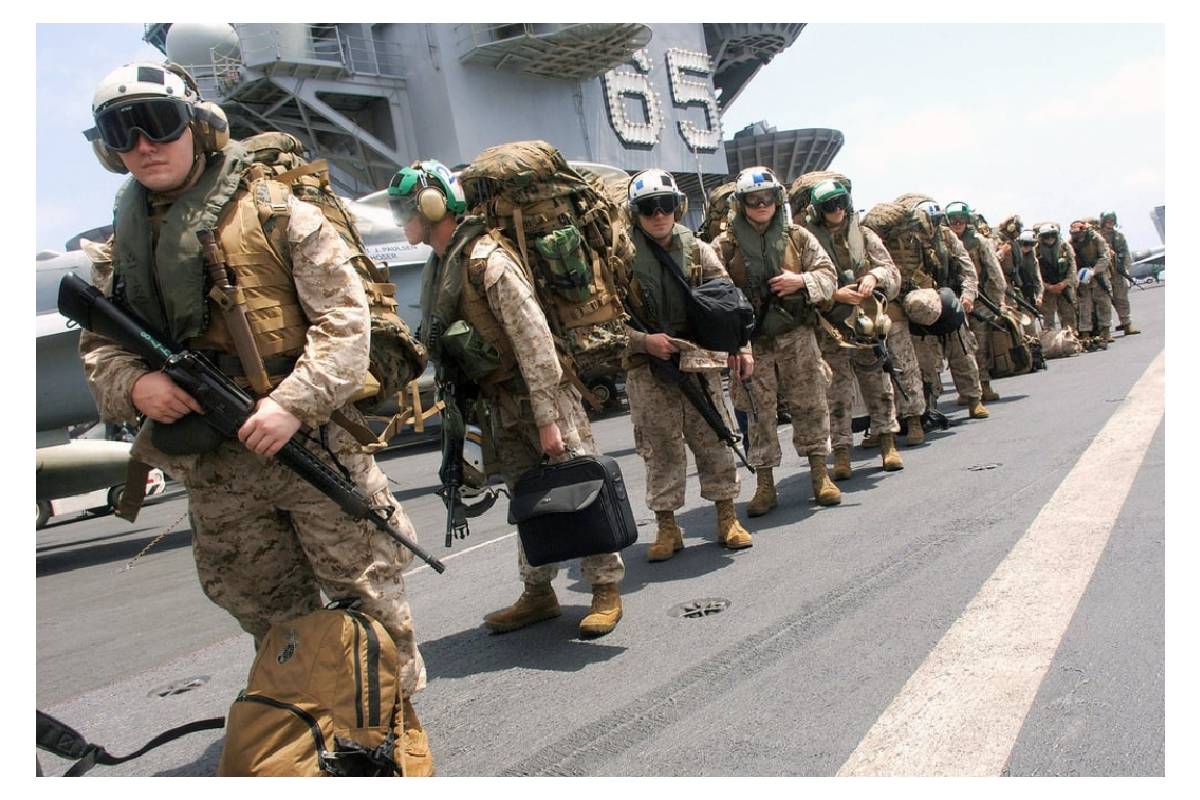 trump secret plan for rescue uk people in iran