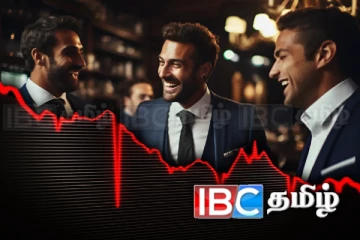 ஐ.நாவின் அதிர்ச்சி அறிக்கை: உலகில் ஆண்களுக்கு பெரும் பற்றாக்குறை!