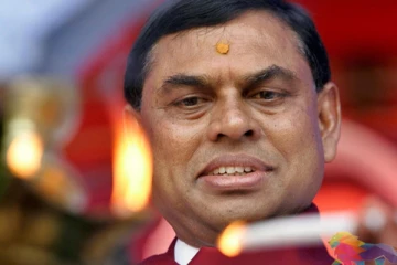 பிரதமருக்கு இணையான அதிகாரத்துடன் களமிறங்கும் பசில் - கலக்கத்தில் அமைச்சர்கள்