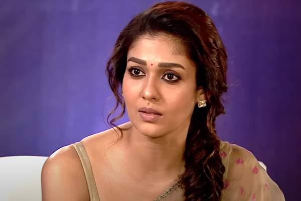 அந்த விஷயத்திற்காக நயன்தாரா அதிக நேரம் எடுத்துக்கொள்வார்.. உண்மையை போட்டுடைத்த பிரபல நடிகை | Popular Actress Talked Fact About Nayanthara