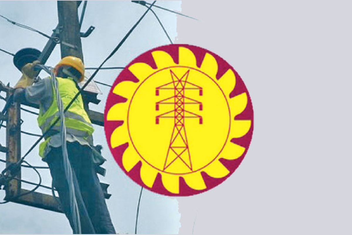 பணிப்புறக்கணிப்பை கைவிட்ட மின்சார தொழிற்சங்கங்கள் | Srilanka Electricity Trade Unions Call Off Strike
