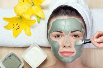 முகம் பொலிவு பெற சோப்பிற்கு பதிலாக இந்த இரண்டு பொருட்கள் இருந்தாலே போதும் !!