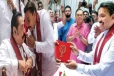 நாமல் ராஜபக்சவிற்கு எதிரான கைது ஆதாரங்கள் - பெரும் குழப்பத்தில் மொட்டுக்கட்சி