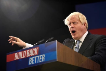 இங்கிலாந்தில் மீண்டும் 'Work From Home'