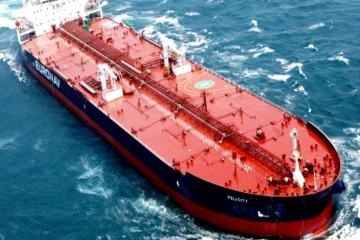 இலங்கை வந்தடையவுள்ள இந்திய எரிபொருள் கப்பல் : வெளியான முக்கிய அறிவிப்பு