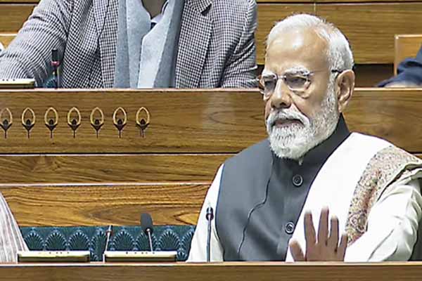 நாடாளுமன்றத்தில் பிரதமரை தாக்க முயற்சி? | A Plan To Attack The Prime Minister In Parliament