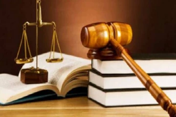 தனிமைப்படுத்தப்பட்ட யாழ். அரசடியிலிருந்து வெளியேறிய ஐவருக்கு விளக்கமறியல்